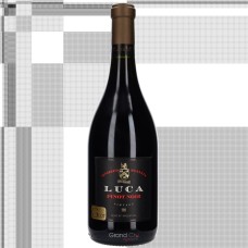 2019 Luca Pinot Noir G-Lot