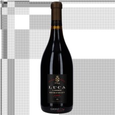 2020 Luca Syrah Laborde Double Select