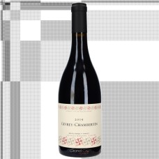 2019 Marchand-Tawse Gevrey Chambertin