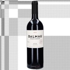 2019 Marques de Murrieta Dalmau Reserva