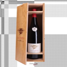 2019 Paganos La Nieta Jeroboam (3 liter)