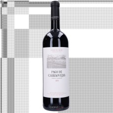 2020 Pago de Carraovejas Magnum