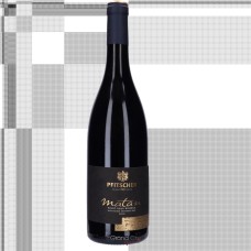 2019 Pfitscher Alto Adige Pinot Nero Matan Riserva