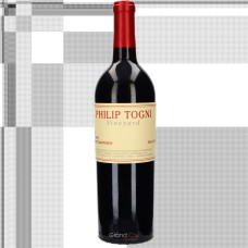 2019 Philip Togni Cabernet Sauvignon Estate
