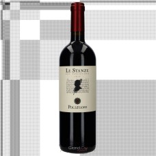 2019 Poliziano Le Stanze del Poliziano