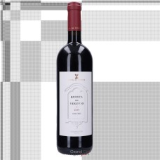 2019 Quinta do Vesuvio Tinto
