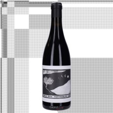2019 Swartberg Wingerde Miracle Bush Red