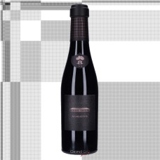 2019 Teso la Monja Alabaster 0.375 ltr