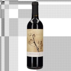 2019 Tim Mondavi Continuum Novicium