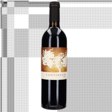 2019 Tim Mondavi Continuum Proprietary Red