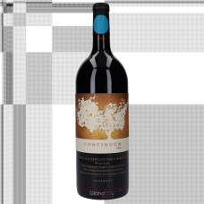 2019 Tim Mondavi Continuum Proprietary Red Magnum