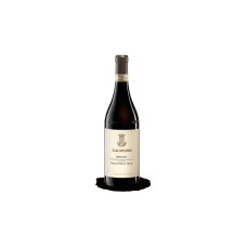 2019 G.D. Vajra Barolo Bricco delle Viole