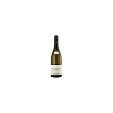 2020 Thomas Morey Chassagne-Montrachet 1er Cru Vide Bourse Magnum