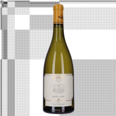 2020 Antinori Cervaro della Sala
