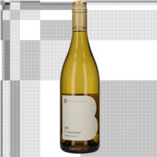 2020 Bernardus Chardonnay Monterey County