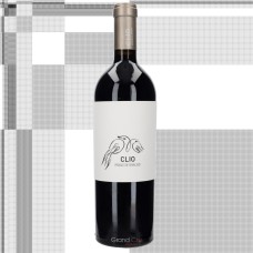 2020 Bodegas El Nido Clio