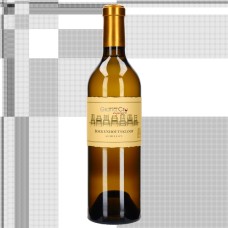 2020 Boekenhoutskloof Semillon