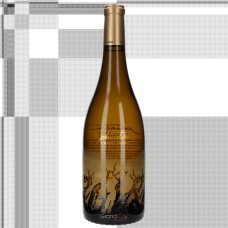 2020 Bogle Phantom Chardonnay