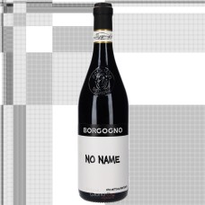 2020 Borgogno No Name