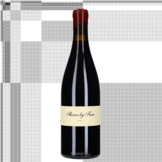 2020 By Farr Shiraz