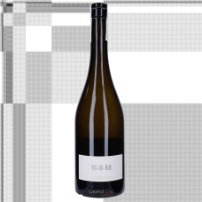 2020 Celler Credo VI-D-RE BIO