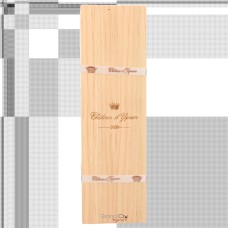 2020 Chateau d'Yquem 0.375 ltr