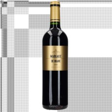 2020 ChÃ¢teau Brane-Cantenac Margaux de Brane