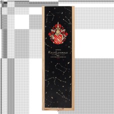 2020 ChÃ¢teau Fleur Cardinale Edition Intergalactique Magnum