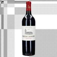 2020 ChÃ¢teau Lagrange Saint-Julien Grand Cru Classe
