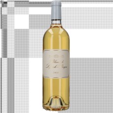 2020 ChÃ¢teau Lynch-Bages Blanc de Lynch-Bages