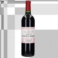 2010 ChÃ¢teau Lynch Bages Pauillac Grand Cru Classe