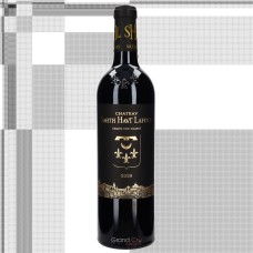 2020 ChÃ¢teau Smith Haut-Lafitte Grand Cru Classe de Graves