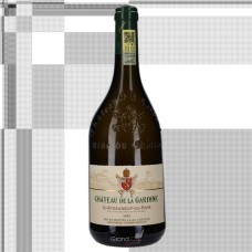 2021 ChÃ¢teau de la Gardine Chateauneuf-du-Pape Blanc