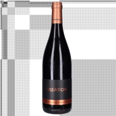2020 Creation Estate Reserve Pinot Noir
