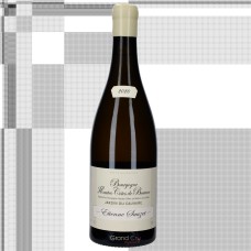2020 Domaine Etienne Sauzet Jardin du Calvaire Bourgogne Hautes-CÃ´tes de Beaune