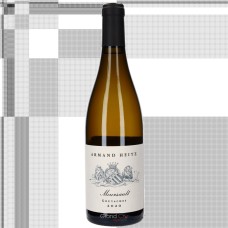 2020 Domaine Heitz-Lochardet Meursault les Gruyaches