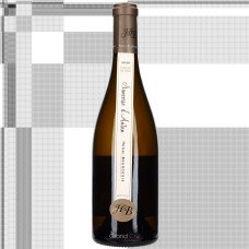 2020 Domaine Henri Bourgeois Sancerre D'Antan