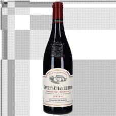 2020 Domaine Humbert FrÃ¨res Gevrey-Chambertin Premier Cru Craipillot