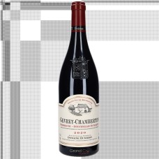 2020 Domaine Humbert FrÃ¨res Gevrey-Chambertin Premier Cru Estournelles Saint-Jacques