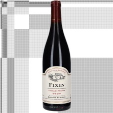 2020 Domaine Humbert FrÃ¨res Vieilles Vignes Fixin