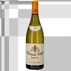 2020 Domaine Matrot Meursault-Blagny 1er Cru
