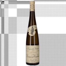 2020 Domaine Weinbach Les Vignes du PrÃªcheurs Vin d'Alsace
