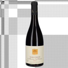 2019 Domaine d'Ardhuy Les Boutieres Aux Valozieres Aloxe Corton