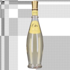 2022 Domaines Ott Clos Mireille Blanc de Blancs