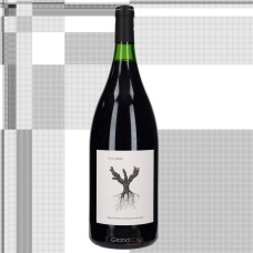 2020 Dominio de Pingus PSI Peter Sisseck Magnum