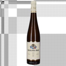 2020 Dr. BÃ¼rklin-Wolf Langenmorgen Grand Cru