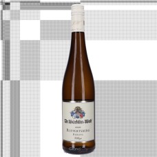 2020 Dr. BÃ¼rklin-Wolf Ruppertsberger Riesling