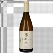 2020 DuMol Chloe Russian River Valley Vineyard Chardonnay