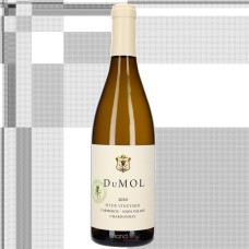2020 DuMol Chardonnay Hyde Vineyard