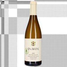 2020 DuMol Wester Reach Chardonnay